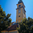 Linz