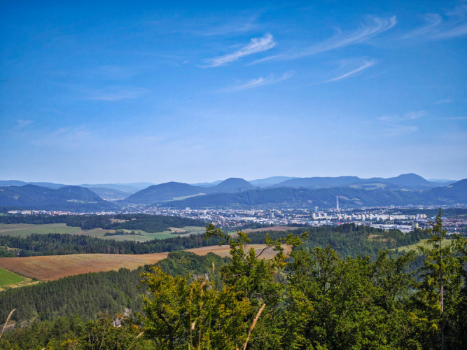 Žilina