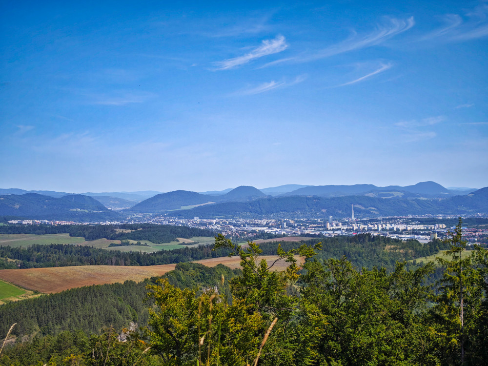 Žilina