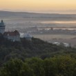 Smolenice