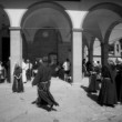 La Verna