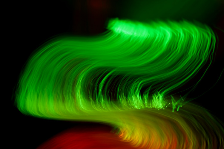 farebné variácie 1