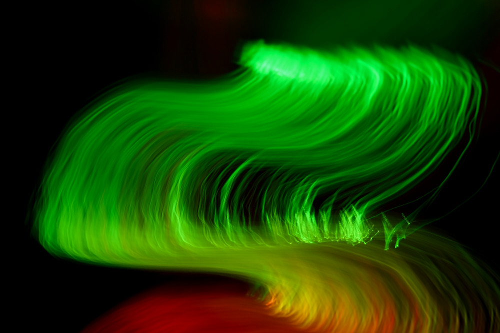 farebné variácie 1