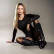 Veronica