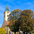 Solčany