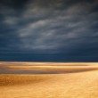 Ainsdale Beach V