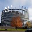 Európsky parlament 7