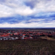 Svätý Jur