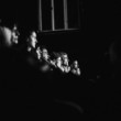 audience