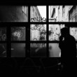 urban Bratislava