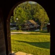 Na Orave dobre ...