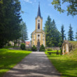 Rajecké Teplice