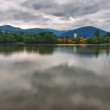 Varín