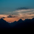vyhlad na tatry - preklep opraveny ;)