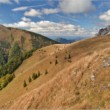 Malá Fatra
