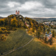 Banská Štiavnica