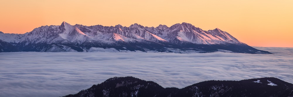 tatry