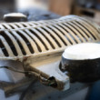 skoda 30