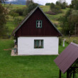 domček