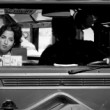 City taxi