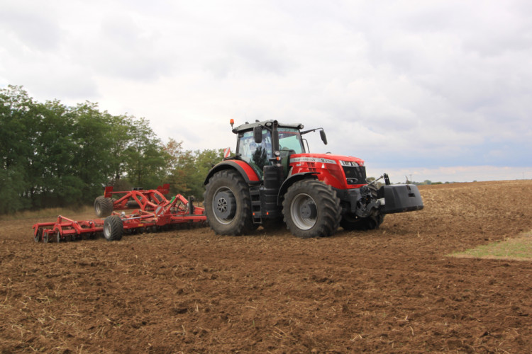 Agro