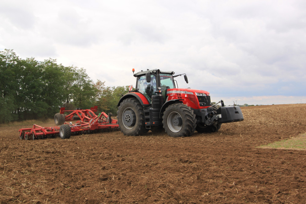 Agro