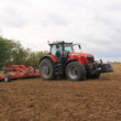 Agro