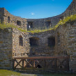 Hrad Helfstyn