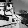 Špania Dolina