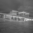 Nočná Opera