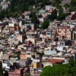 Taormina