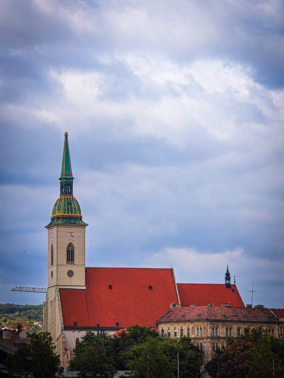 Dóm