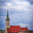 Dóm