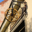 koleso
