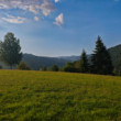 Nad Korňou