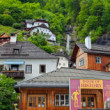 Hallstat