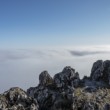Čierna skala