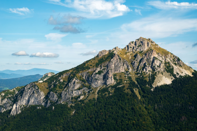 Malá Fatra