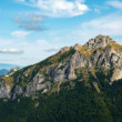 Veľký Rozsutec