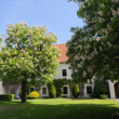 Červený Kameň