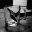 Dopité a dočítané