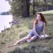 Kateřina