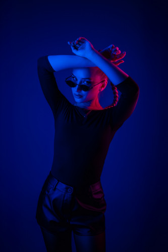 Kateryna