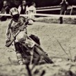 Enduro Medzev