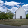 Šámot