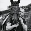 Zaklínač koní