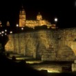 Nočná Salamanca