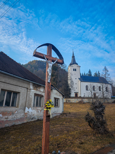 Súľov