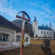 Súľov