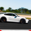 Porsche 911 GT3